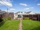 Thumbnail Semi-detached bungalow for sale in Victoria Road, Capel-Le-Ferne