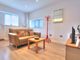 Thumbnail Flat for sale in Parkers Way, Totnes