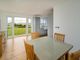 Thumbnail Detached bungalow for sale in Bouldnor Mead, Bouldnor, Yarmouth