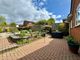 Thumbnail Bungalow for sale in Burnthurst Crescent, Shirley, Solihull, West Midlands