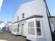 Thumbnail Terraced house for sale in Nascot Street, Watford