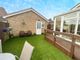 Thumbnail Detached bungalow for sale in Beechburn Park, Crook