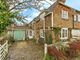Thumbnail Semi-detached house for sale in Cryalls Lane, Sittingbourne
