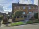 Thumbnail Semi-detached house for sale in Springfield Mount, Horsforth, Leeds, West Yorkshire