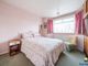 Thumbnail Bungalow for sale in Fairlands, Guildford, Surrey