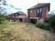 Thumbnail Detached house for sale in Broadbottom Road, Mottram, Hyde