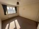 Thumbnail Semi-detached bungalow for sale in Freame Way, Gillingham