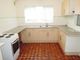 Thumbnail Flat to rent in Darcy Road, Colchester