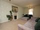 Thumbnail Detached house for sale in Hollowell Close, Rushden