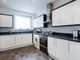 Thumbnail Penthouse to rent in Park Road, London