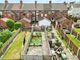 Thumbnail Terraced house for sale in Hind Street, Retford, Nottinghamshire