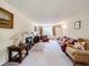 Thumbnail Detached house for sale in Windlesham, Surrey