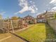 Thumbnail Semi-detached house for sale in Badminton Road, Newport