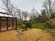 Thumbnail Detached house for sale in Fen End, Over, Cambridge