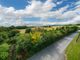 Thumbnail Land for sale in Lenham Heath Road, Sandway, Maidstone