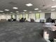 Thumbnail Office to let in Pynes Hill, Exeter