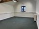 Thumbnail Commercial property to let in The Hawthorns, Hawthorns Lane, Staunton