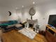 Thumbnail End terrace house for sale in Happy Island Way, Bridport, Dorset