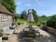 Thumbnail Detached house to rent in Poundsbridge, Penshurst, Tonbridge