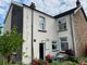 Thumbnail Semi-detached house for sale in Merthyr Road, Pontwalby, Glynneath, Neath, Neath Port Talbot.