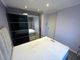 Thumbnail Link-detached house to rent in Powster Road, Bromley