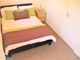 Thumbnail Room to rent in Gadd Street, Nottingham