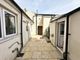 Thumbnail End terrace house for sale in 1 Falcon Cliff Terrace, Douglas, Isle Of Man