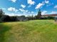 Thumbnail Bungalow for sale in Westwood Lane, Normandy, Surrey