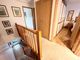 Thumbnail Terraced house for sale in Grange Heights, Paignton