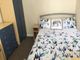 Thumbnail Shared accommodation to rent in Heeley Road, Birmingham, West Midlands