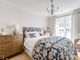 Thumbnail Flat for sale in Steyne Gardens, Worthing, West Sussex