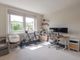 Thumbnail Flat for sale in Elsworthy Road, Primrose Hill, London