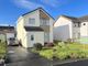 Thumbnail Property for sale in Maesceinion, Waun Fawr, Aberystwyth