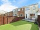 Thumbnail Terraced house for sale in Long Craigs Terrace, Burntisland