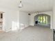 Thumbnail Bungalow for sale in Crab Lane, Willenhall, West Midlands