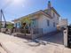 Thumbnail Detached house for sale in Frenaros, Cyprus