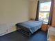 Thumbnail Room to rent in Goldhawk Road, London