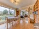 Thumbnail Detached house for sale in Highlands, Costessey, Norwich