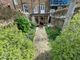 Thumbnail Flat to rent in Berriman Road, London N7, London,