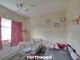 Thumbnail Terraced house to rent in Chester Road, Wheatley, Doncaster