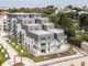 Thumbnail Flat to rent in Wellington Hill, St. Helier, Jersey