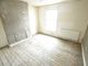 Thumbnail Terraced house for sale in Banner Street, Liverpool, Merseyside