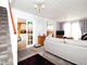 Thumbnail Semi-detached house for sale in Hyde Close, Clifton, Nottingham