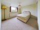 Thumbnail Property for sale in South View Road, Sparrows Green, Wadhurst