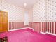 Thumbnail Terraced house for sale in Tintern Road, Birmingham