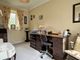 Thumbnail Detached house for sale in Roman Road, Dibden Purlieu