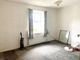 Thumbnail Terraced house for sale in Winewall Lane, Winewall, Colne, Lancashire