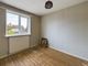 Thumbnail Terraced house for sale in Cliveden Close, Cambridge