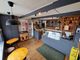 Thumbnail Restaurant/cafe for sale in Cafe &amp; Sandwich Bars BD11, Drighlington, West Yorkshire