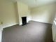 Thumbnail Flat to rent in High Holme Road, Louth